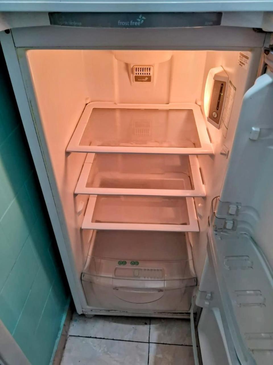 Dois Em Cena - Apartamento Aconchegante E Tranquilo No Centro Do Rio Rio de Janeiro Exterior photo